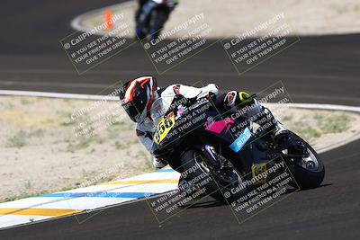 media/Jun-07-2025-TrackDaz (Sat) [[4413525952]]/A Group/11am (Turn 3)/